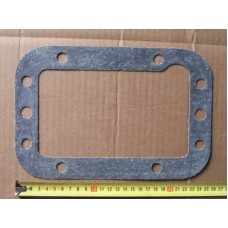 Gasket for Belarus Tractor