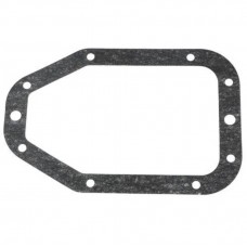 Gasket for Belarus Tractor