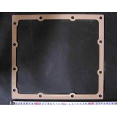 Gasket for Belarus Tractor
