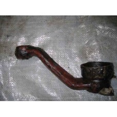 Steering Lever for Belarus Tractor
