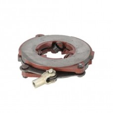 7&quot Brake Actuator Assy for Belarus Tractor