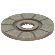 7&quot Brake Disk for Belarus Tractor