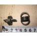 Brake Spring (3 Coil) for Belarus Tractor
