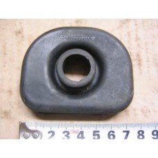 Brake Boot for Belarus Tractor