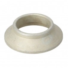 Washer for Belarus Tractor