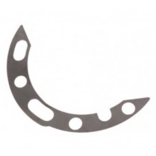 Shim for Belarus Tractor