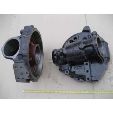 RH Gear Reduction Housing for Belarus Tractor