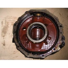 LH Gear Reduction Housing for Belarus Tractor