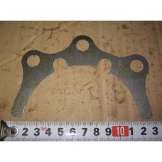 Adjusting Shim (0.2mm) for Belarus Tractor