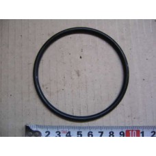 O-Ring for Belarus Tractor