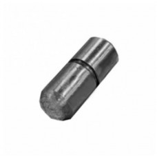 Lockpin for Belarus Tractor