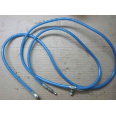 Fuel Line for Belarus Tractor