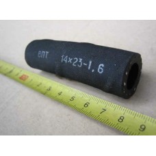 Hose for Belarus Tractor