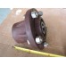 Hub Assy w/ Bearings for Belarus Tractor