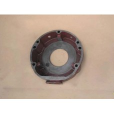 7&quot Brake Housing for Belarus Tractor
