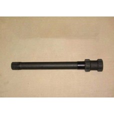 Brake Shaft (2-Disk) for Belarus Tractor