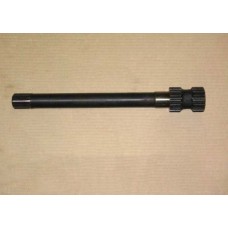 Brake Shaft (3-Disk) for Belarus Tractor