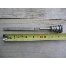 Oil Dipstick for Belarus Tractor