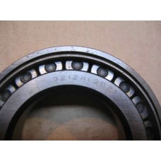 Bearing for Belarus Tractor