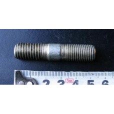Stud for Belarus Tractor