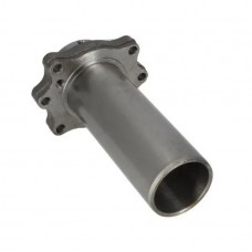 Axle Sleeve for Belarus Tractor