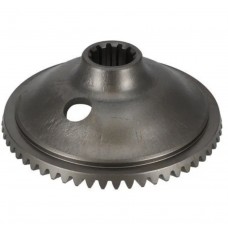 Gear for Belarus Tractor