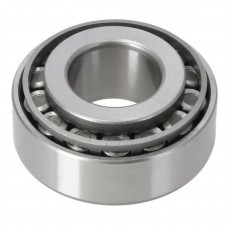 Bearing for Belarus Tractor