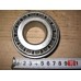 Bearing for Belarus Tractor
