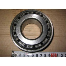Bearing for Belarus Tractor