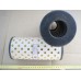 Hydraulic Filter for Belarus Tractor
