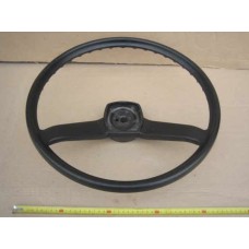 Steering Wheel for Belarus Tractor
