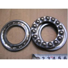 Bearing for Belarus Tractor