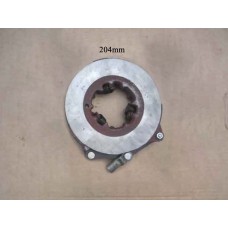 8&quot Brake Actuator Assy for Belarus Tractor