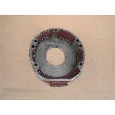 8" Brake Housing for Belarus Tractor