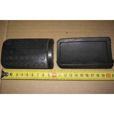 Rubber Pad (Brake & Clutch) for Belarus Tractor