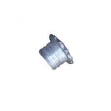 Oil Filler Cap for Belarus Tractor