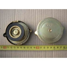 Radiator Cap for Belarus Tractor