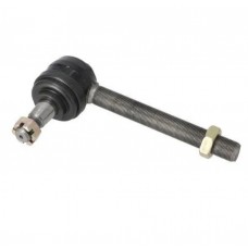 Tie Rod Assy - RH - 22mm for Belarus Tractor