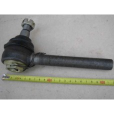 Tie Rod Assy - LH - 22mm for Belarus Tractor