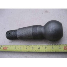 Tie-Rod Pin for Belarus Tractor
