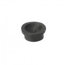 Tie-Rod Shell for Belarus Tractor