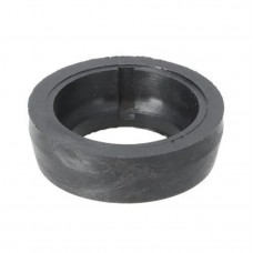 Tie-Rod Shell for Belarus Tractor