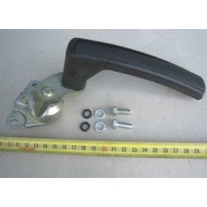Handle (Rear Window) for Belarus Tractor