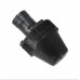 PLASTIC AIR FILTER FOR BELARUS TRACTOR A53.21.000