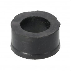 Push Rod Seal for Belarus Tractor