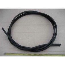 Glass Window Seal for Belarus Tractor