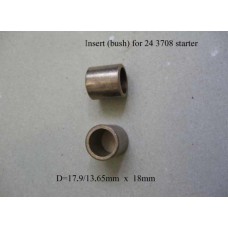 Starter Bushing for Belarus Tractor