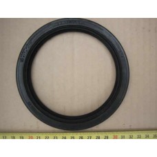 Oil Seal for Belarus Tractor