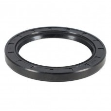 Oil Seal for Belarus Tractor