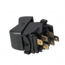Wiper Switch for Belarus Tractor